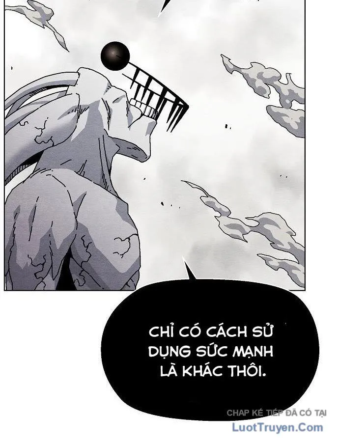 Chương 21 - Trang 126