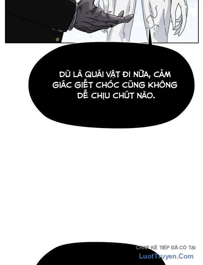 Chương 21 - Trang 130