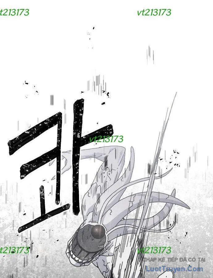 Chương 21 - Trang 144
