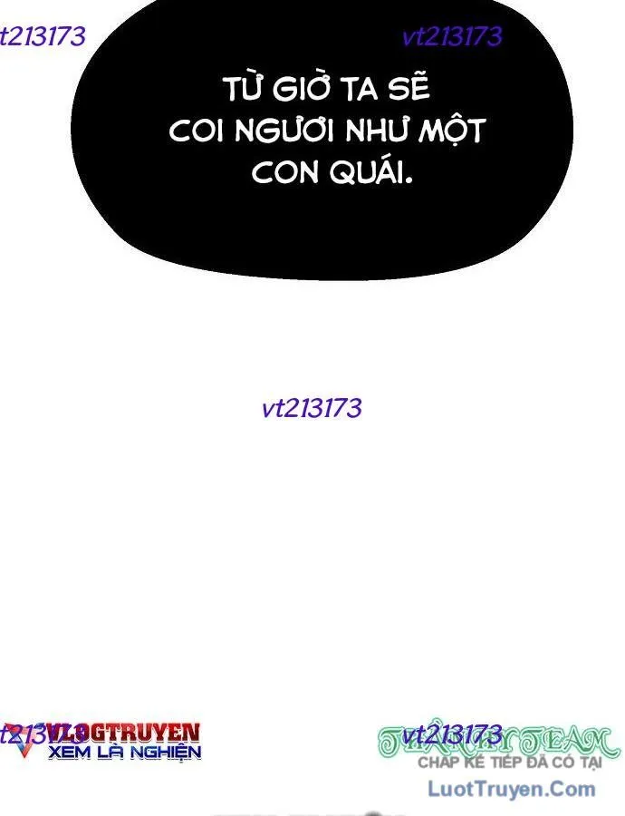 Chương 21 - Trang 148