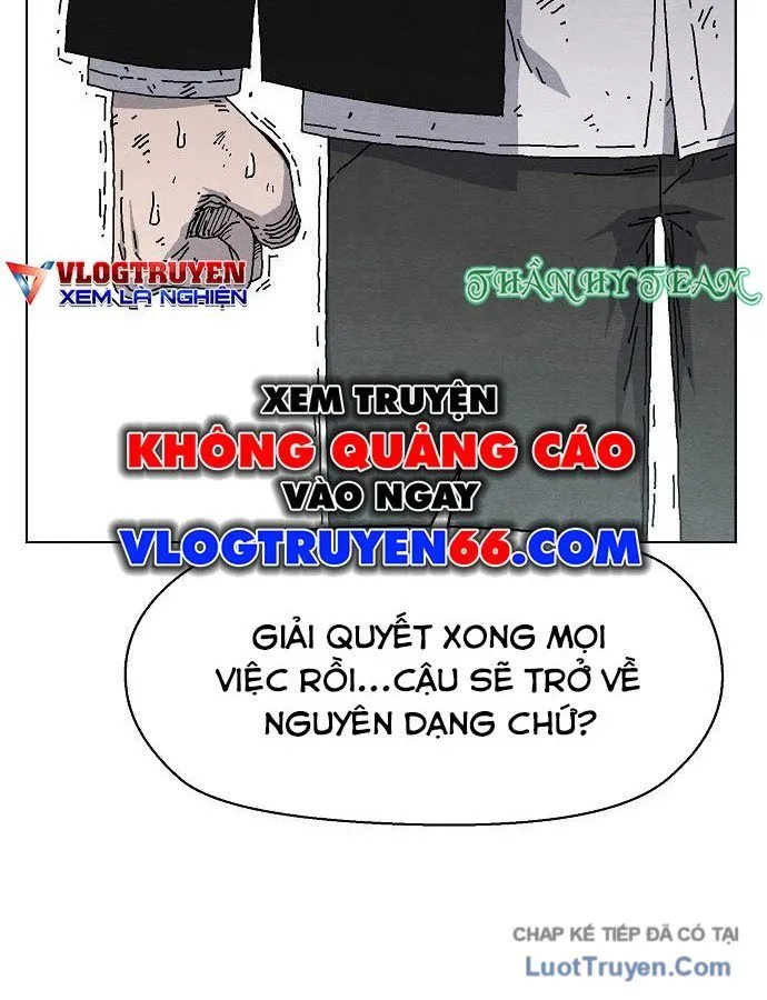 Chương 21 - Trang 34