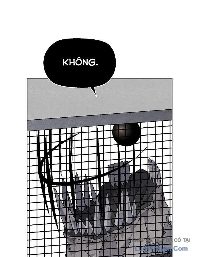 Chương 21 - Trang 35