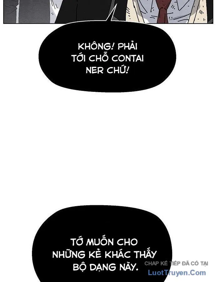 Chương 21 - Trang 38