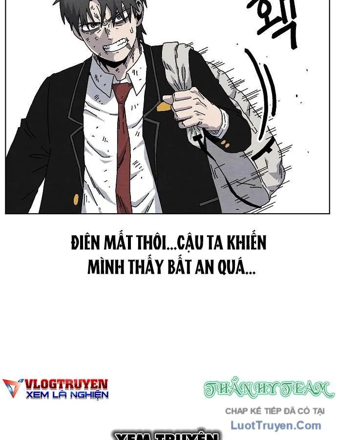 Chương 21 - Trang 41