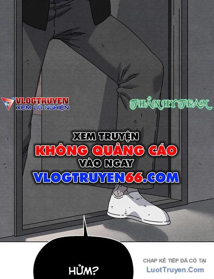 Chương 21 - Trang 50