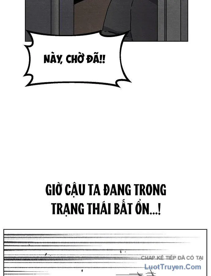 Chương 21 - Trang 58