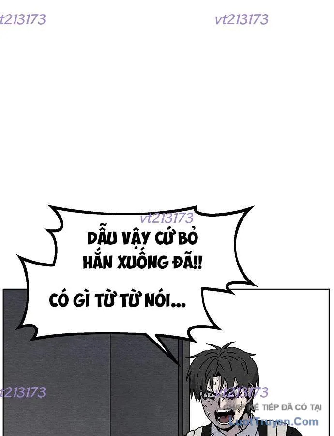 Chương 21 - Trang 67