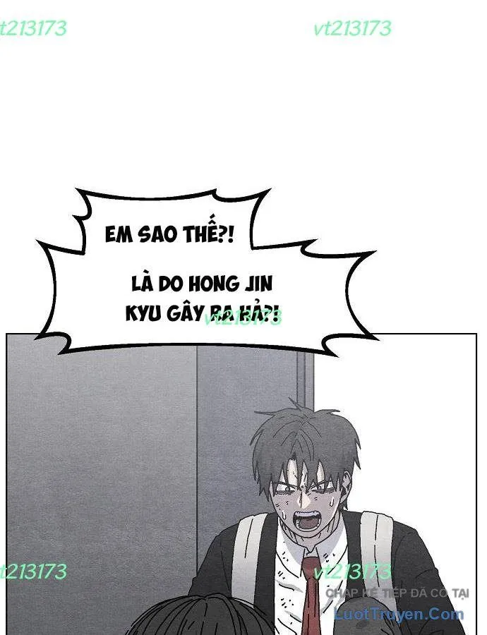 Chương 21 - Trang 70