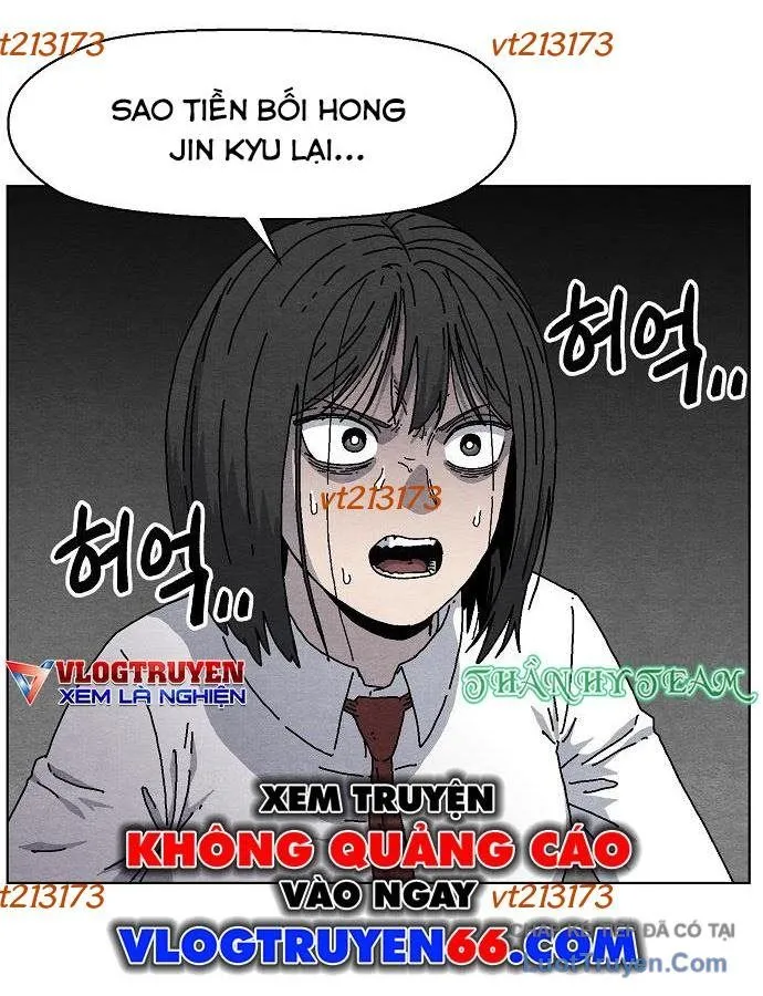 Chương 21 - Trang 72