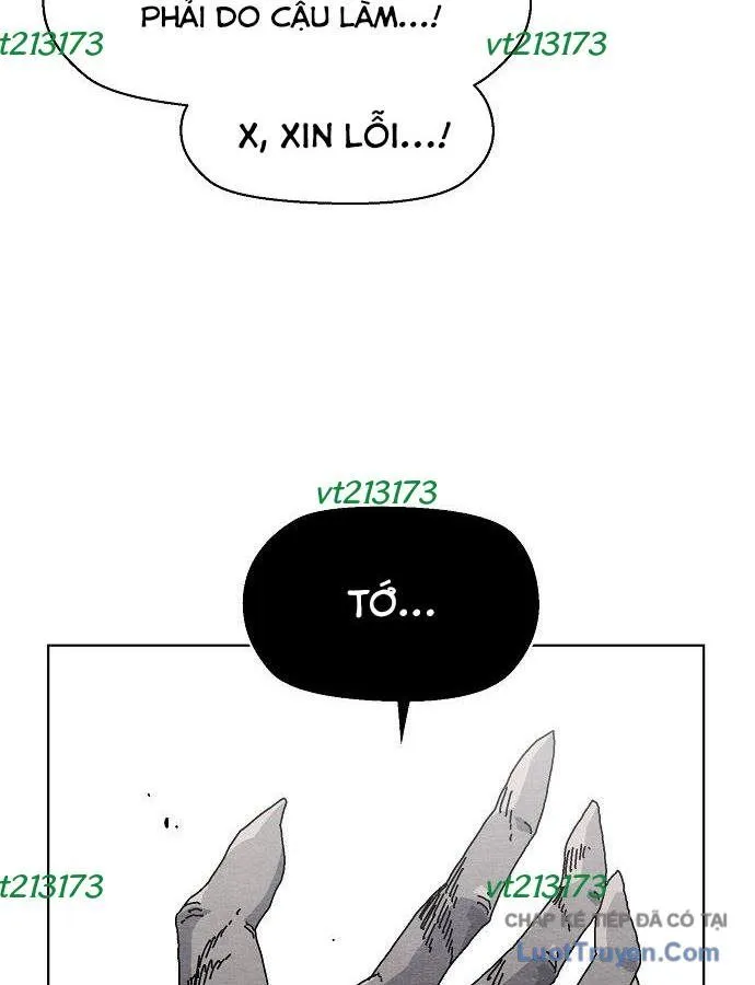 Chương 21 - Trang 76