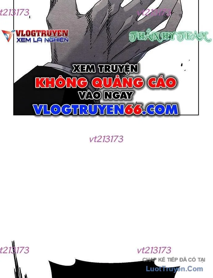 Chương 21 - Trang 77