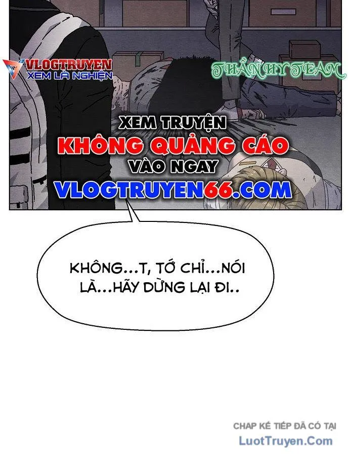Chương 21 - Trang 92