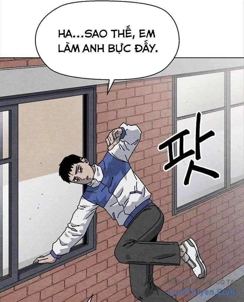 Trang 101