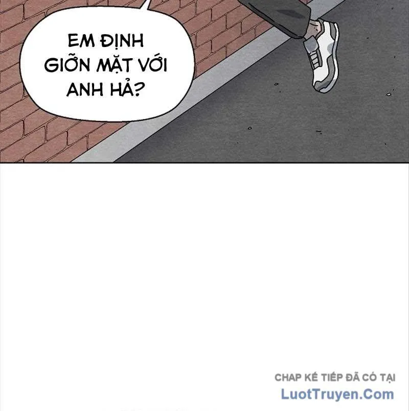 Trang 102
