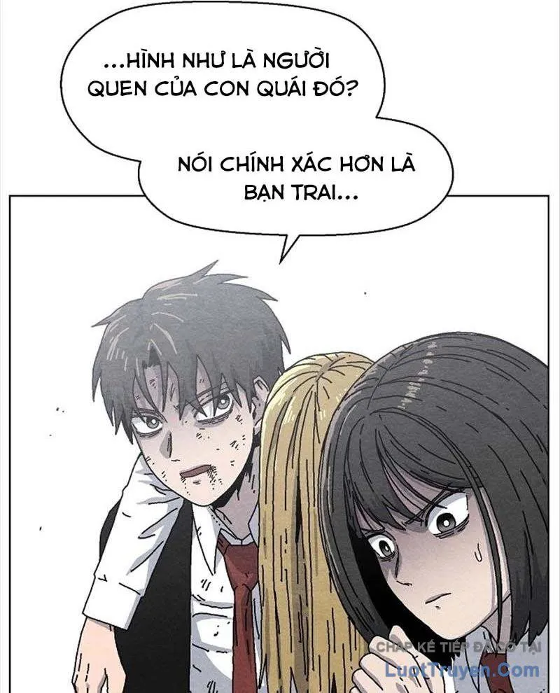 Trang 103