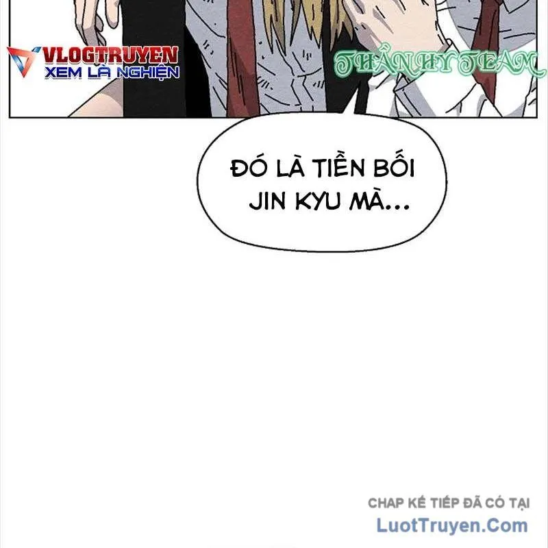 Trang 104
