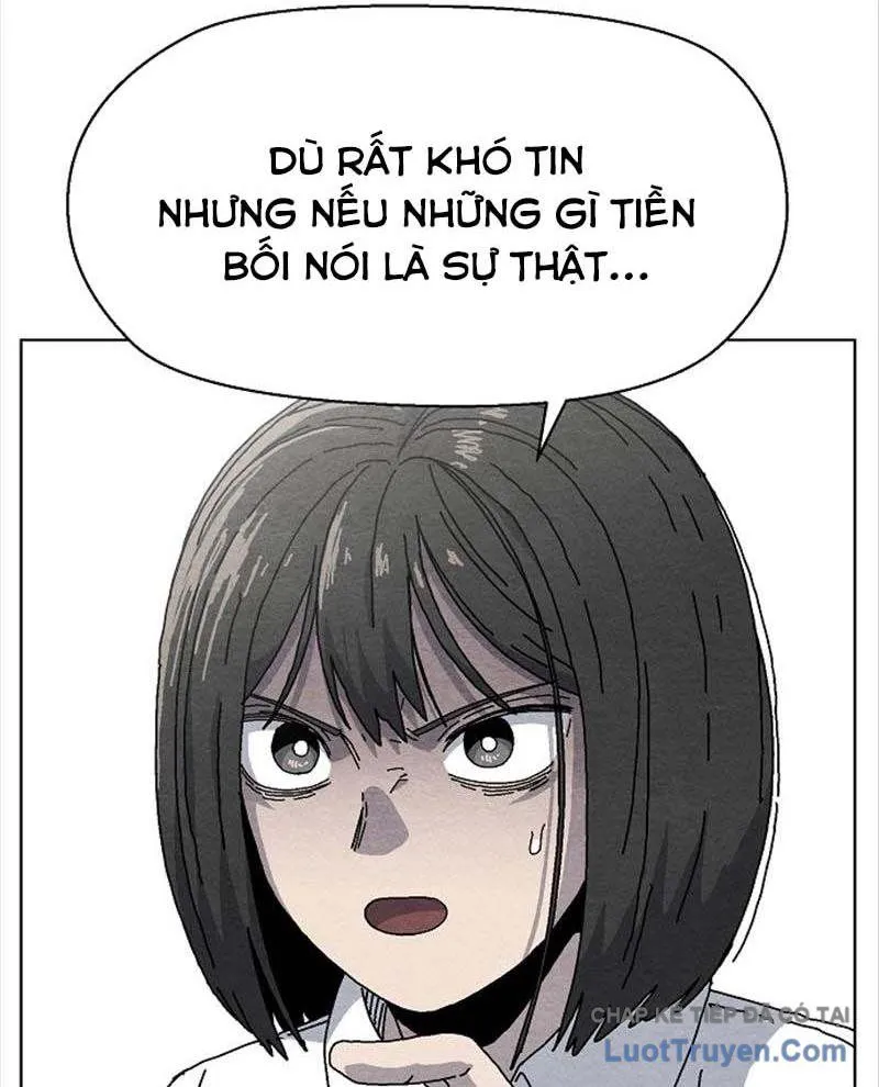 Trang 105