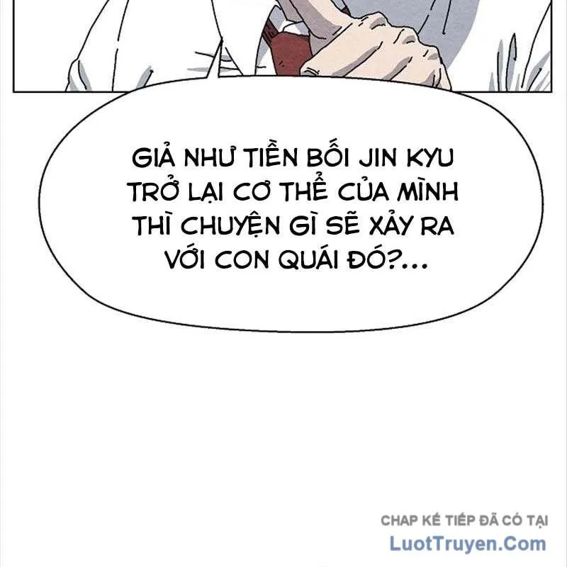 Trang 106