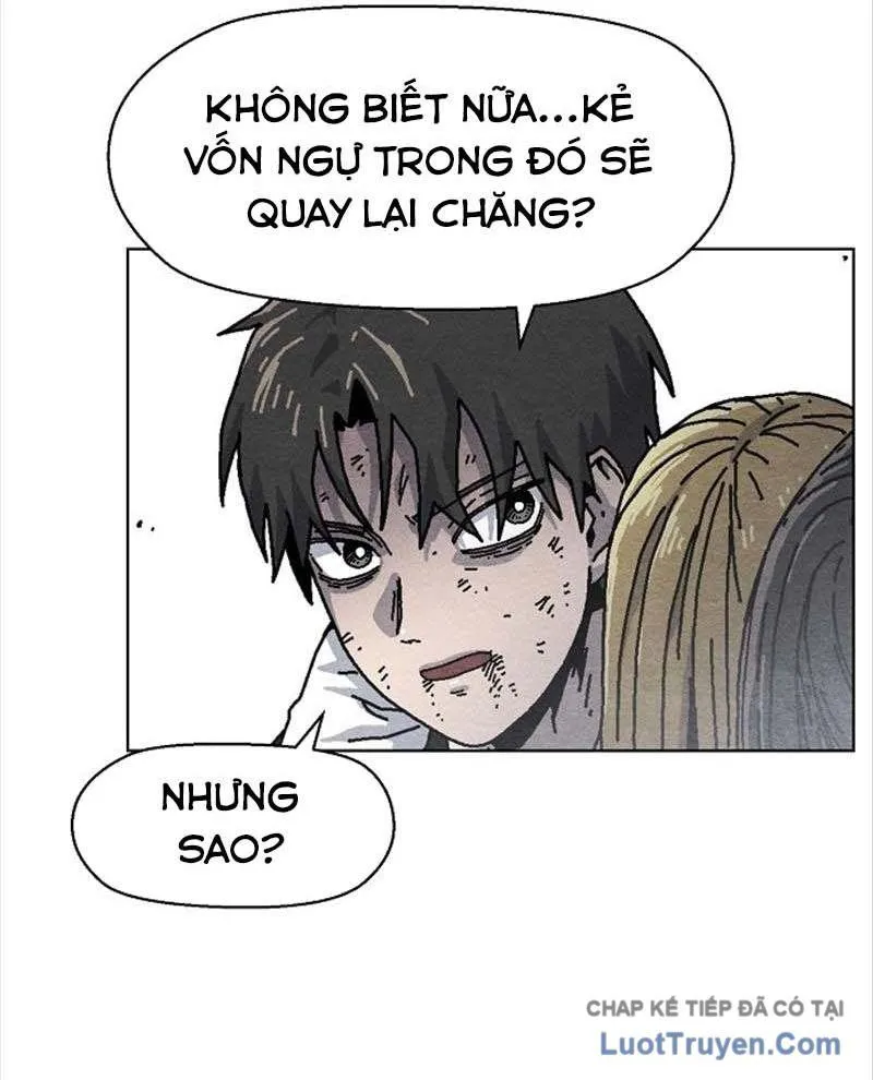 Trang 107