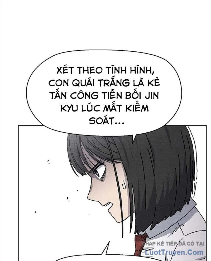 Trang 108
