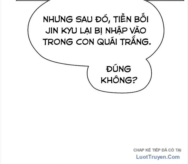 Trang 109