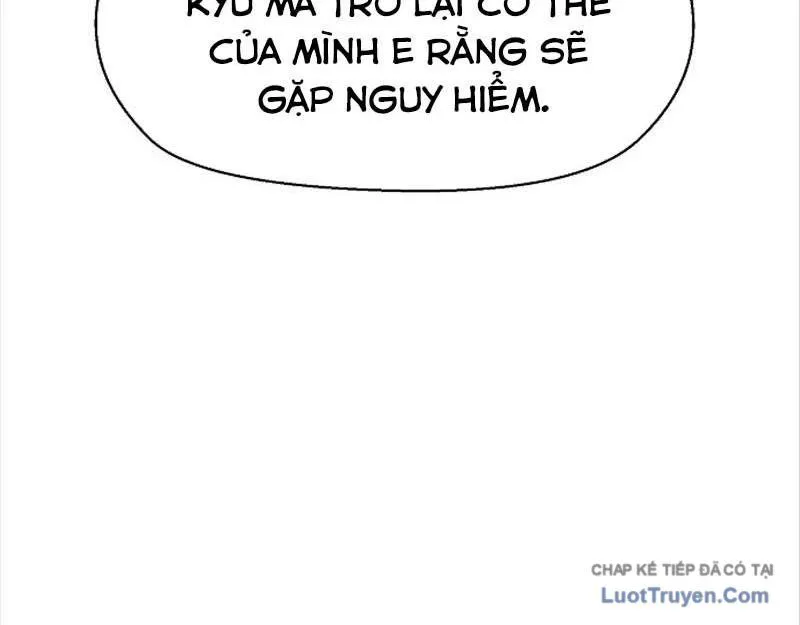 Trang 111