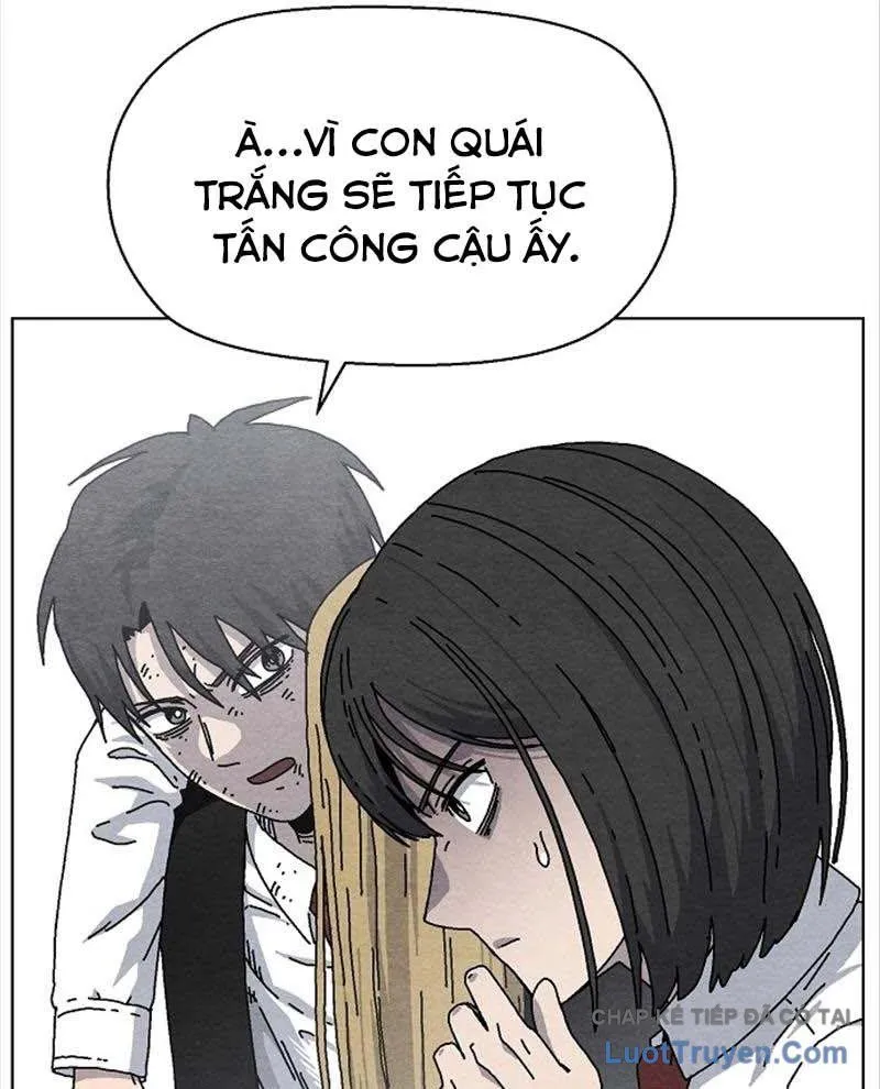 Trang 112