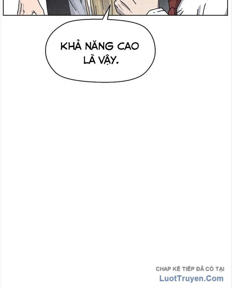 Trang 113