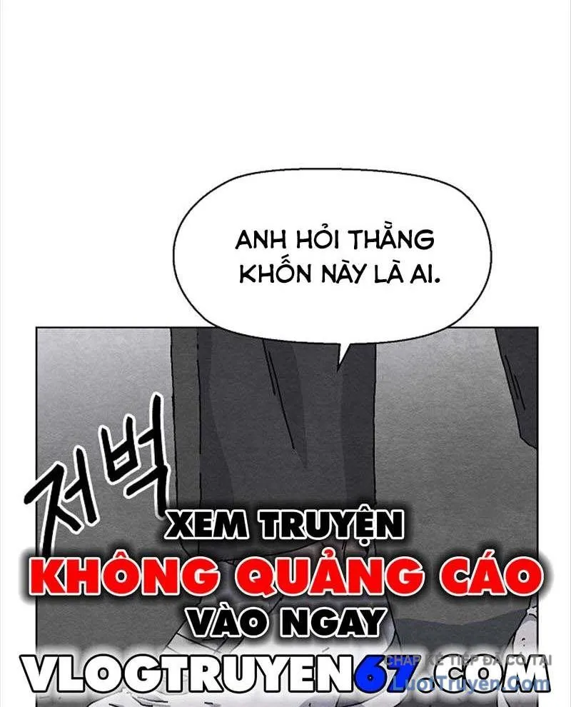 Trang 114