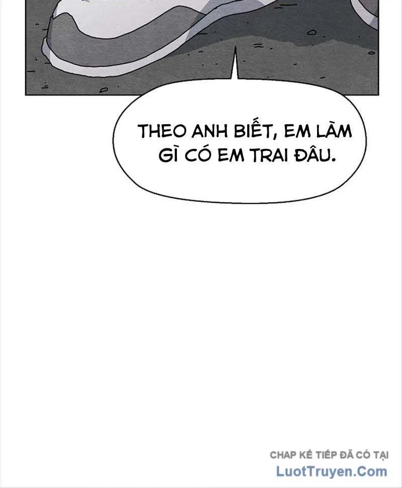 Trang 115