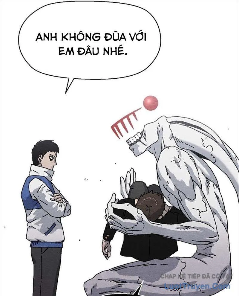 Trang 116
