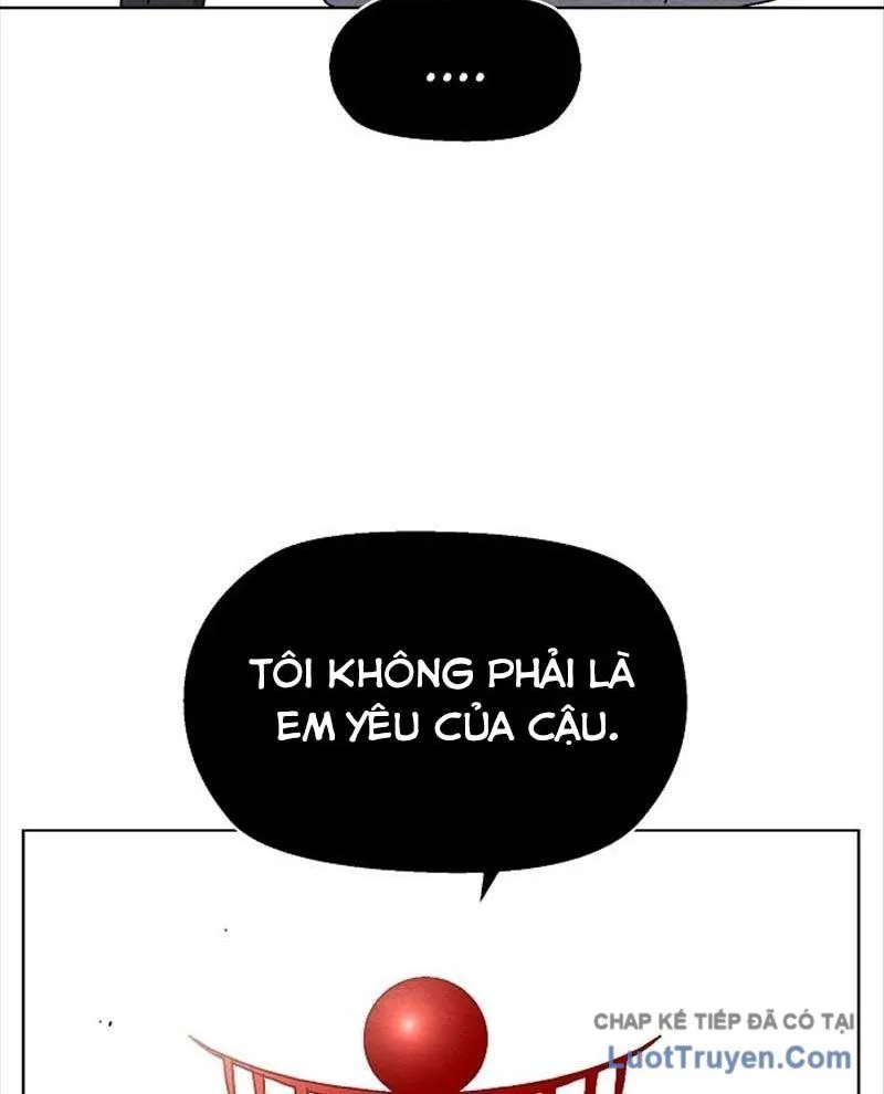 Trang 117
