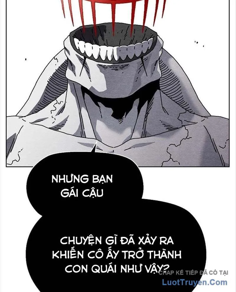 Trang 118