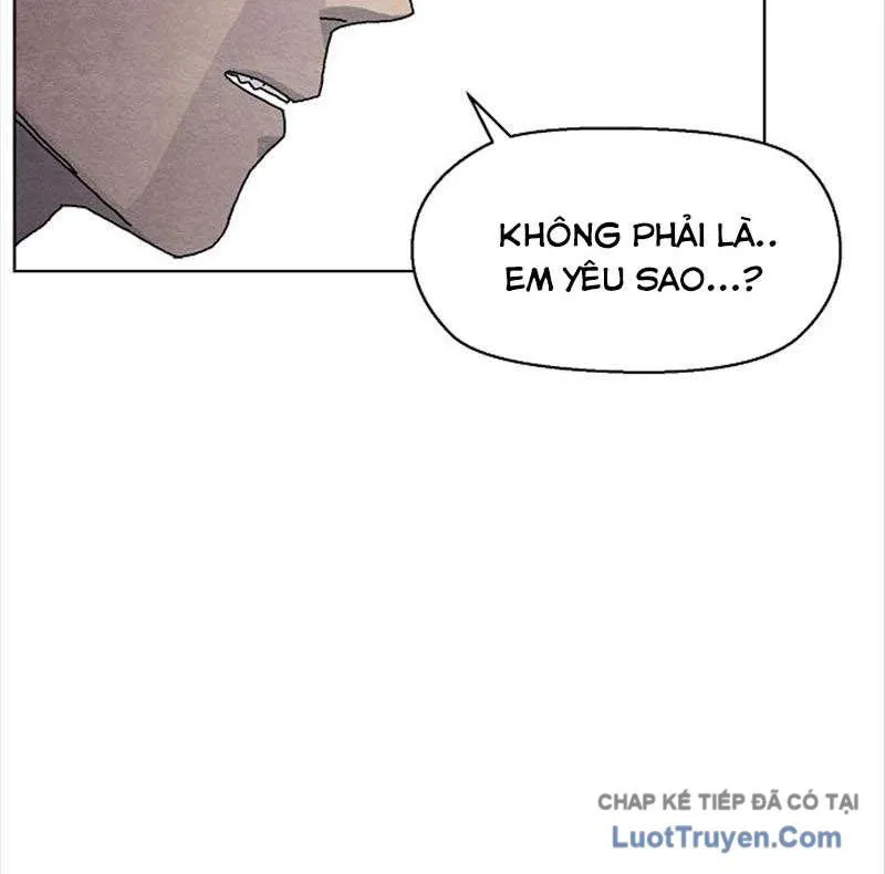 Trang 120