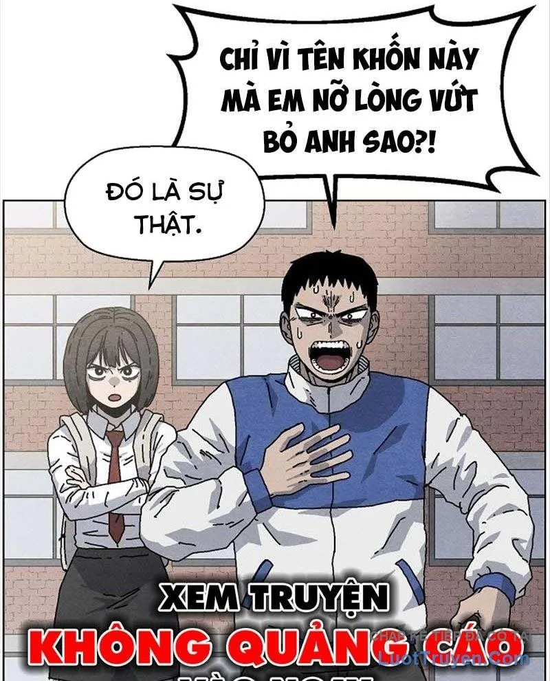 Trang 123