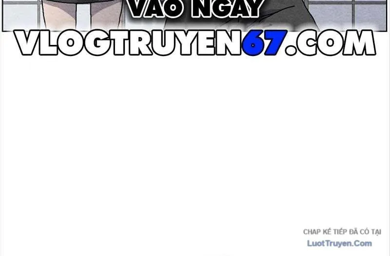Trang 124