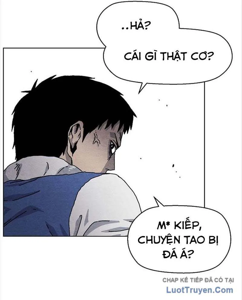 Trang 125