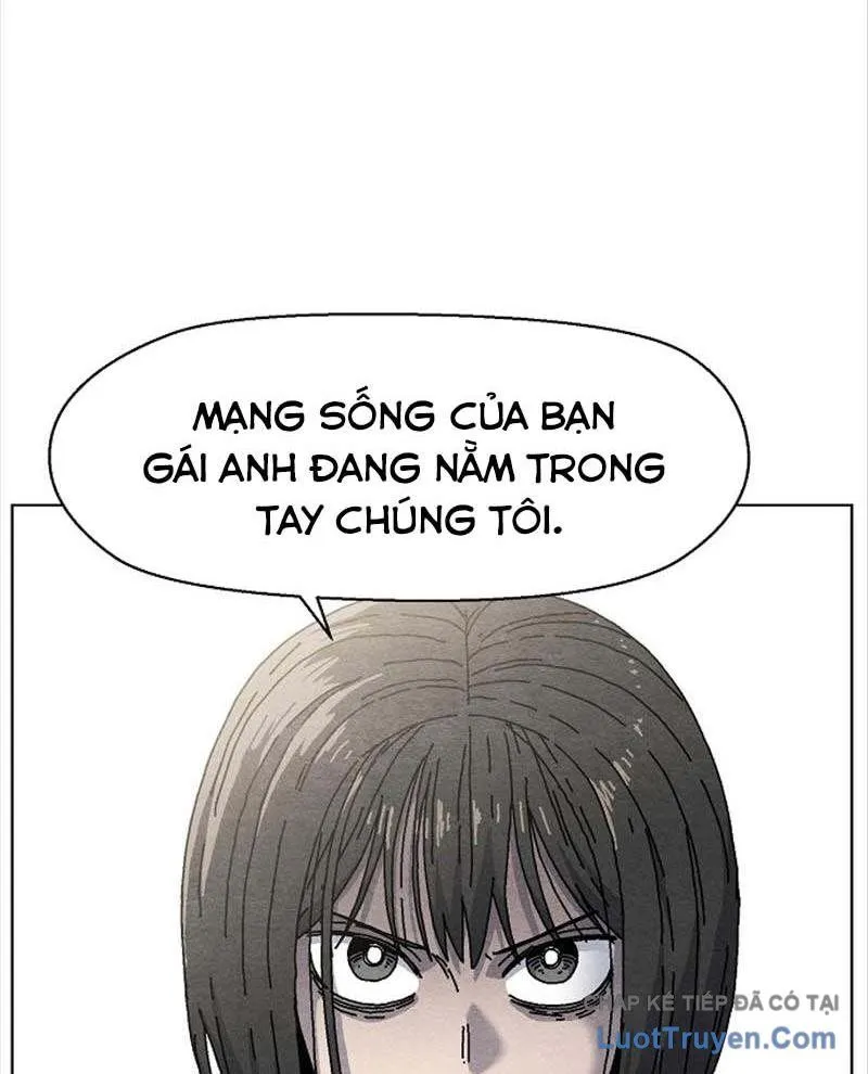 Trang 126