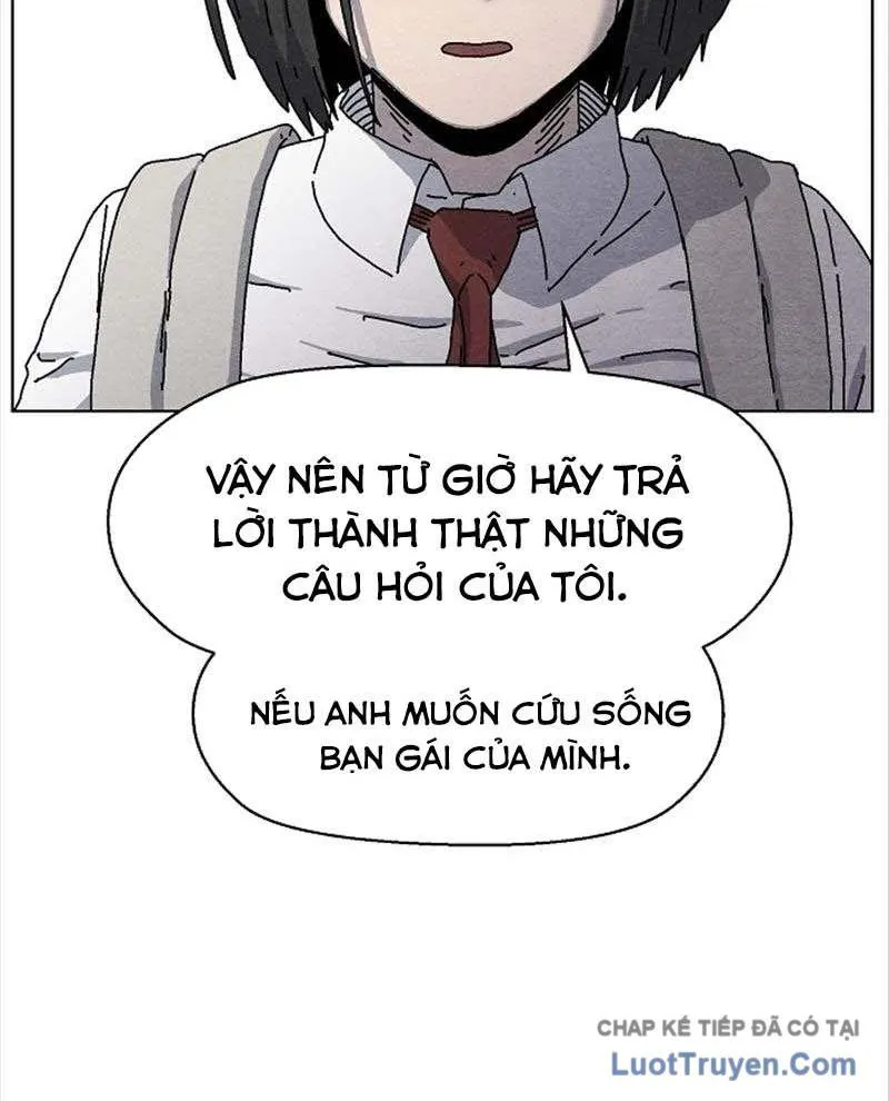 Trang 127