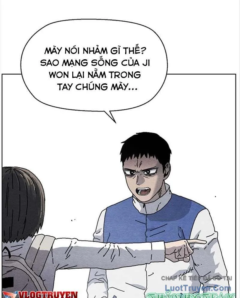 Trang 128