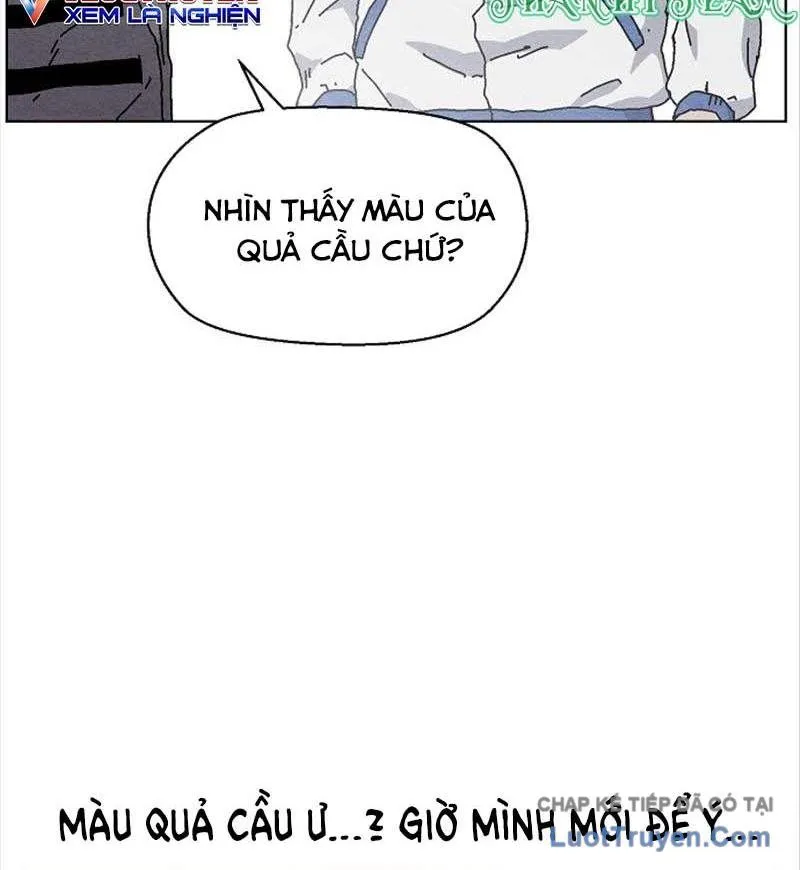 Trang 129