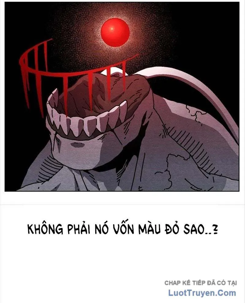 Trang 131