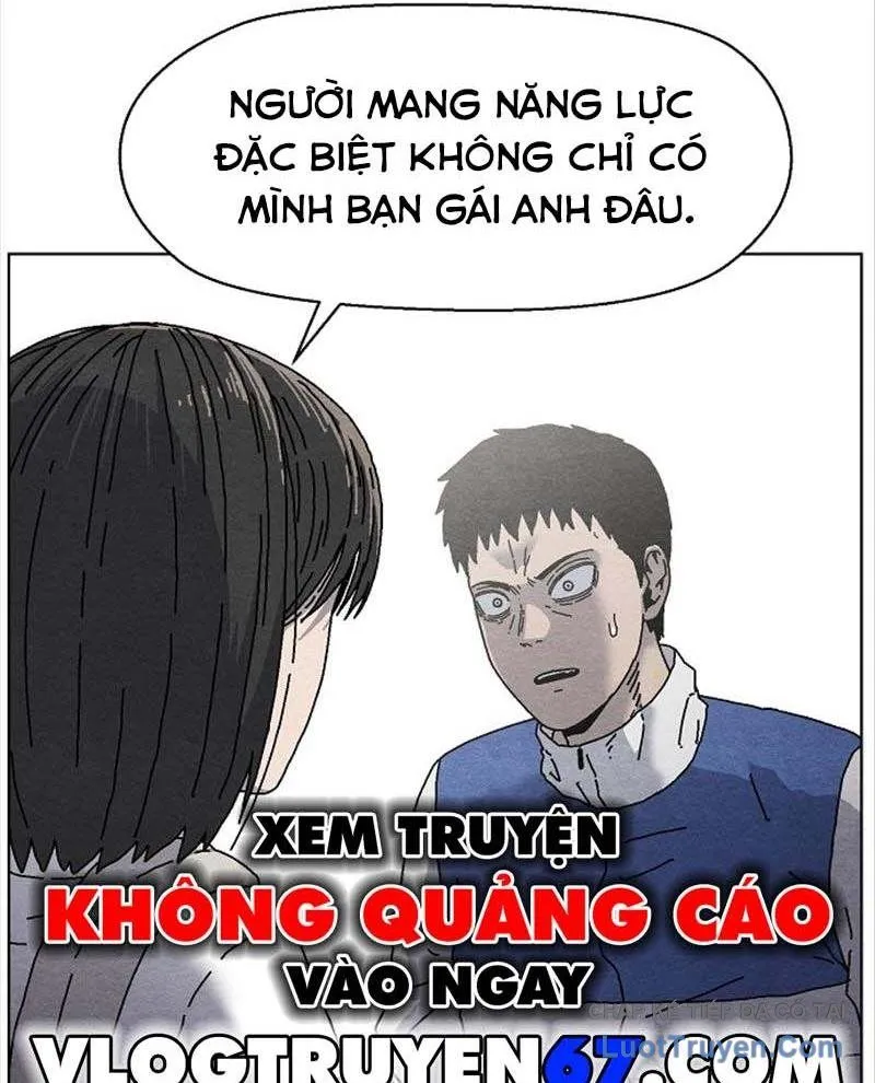 Trang 133