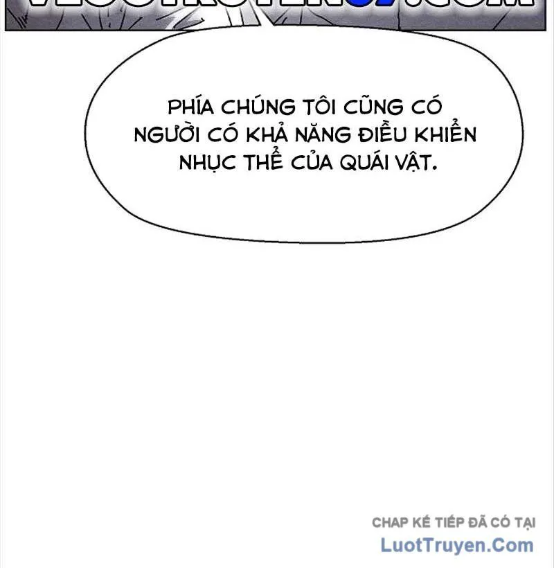 Trang 134