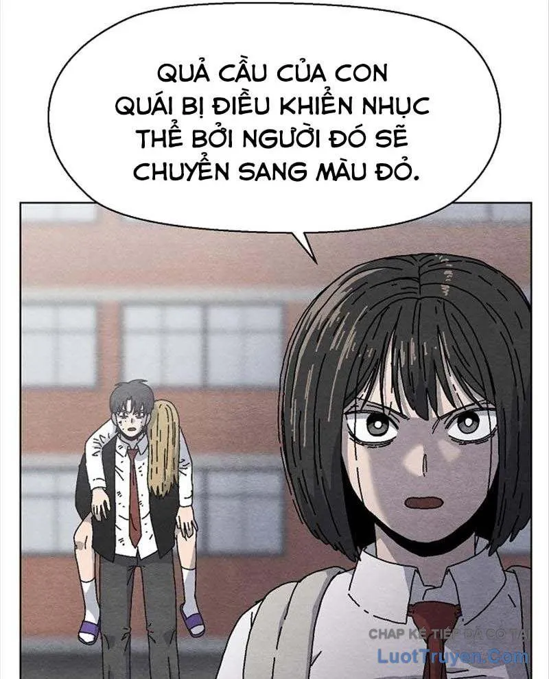 Trang 135