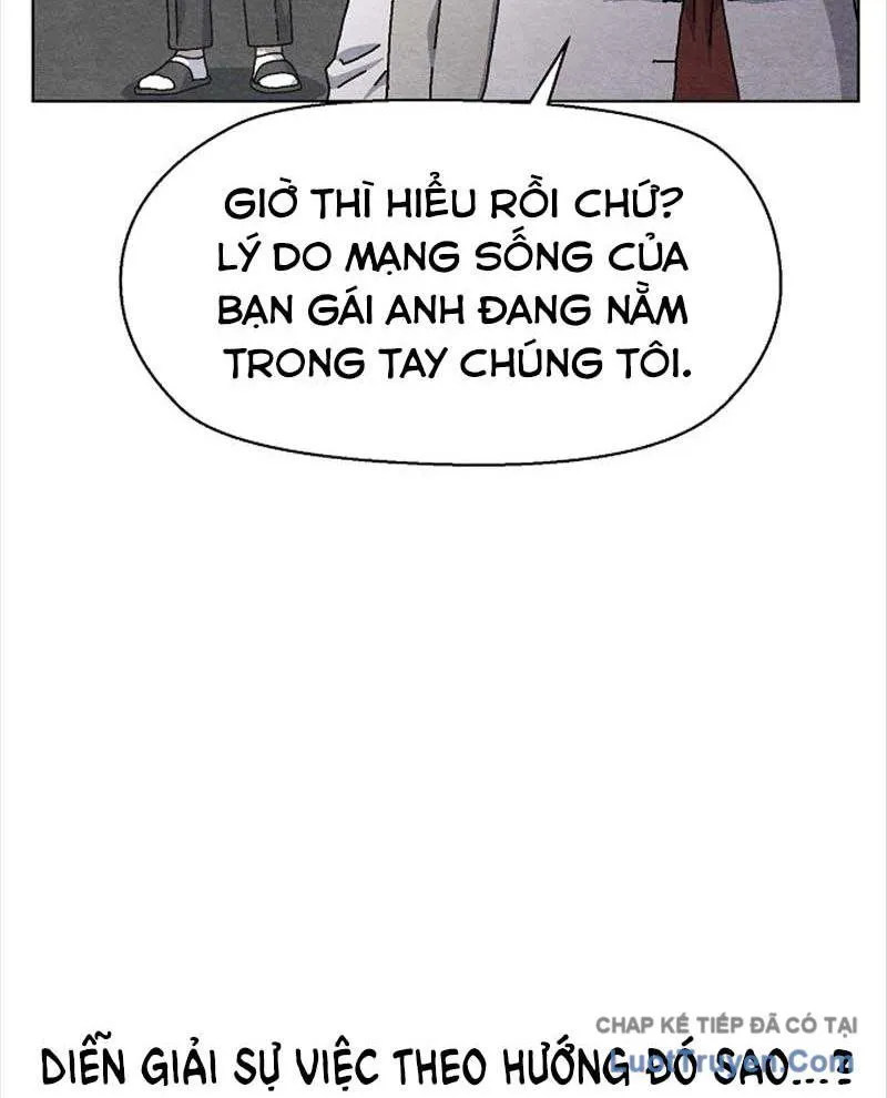 Trang 136