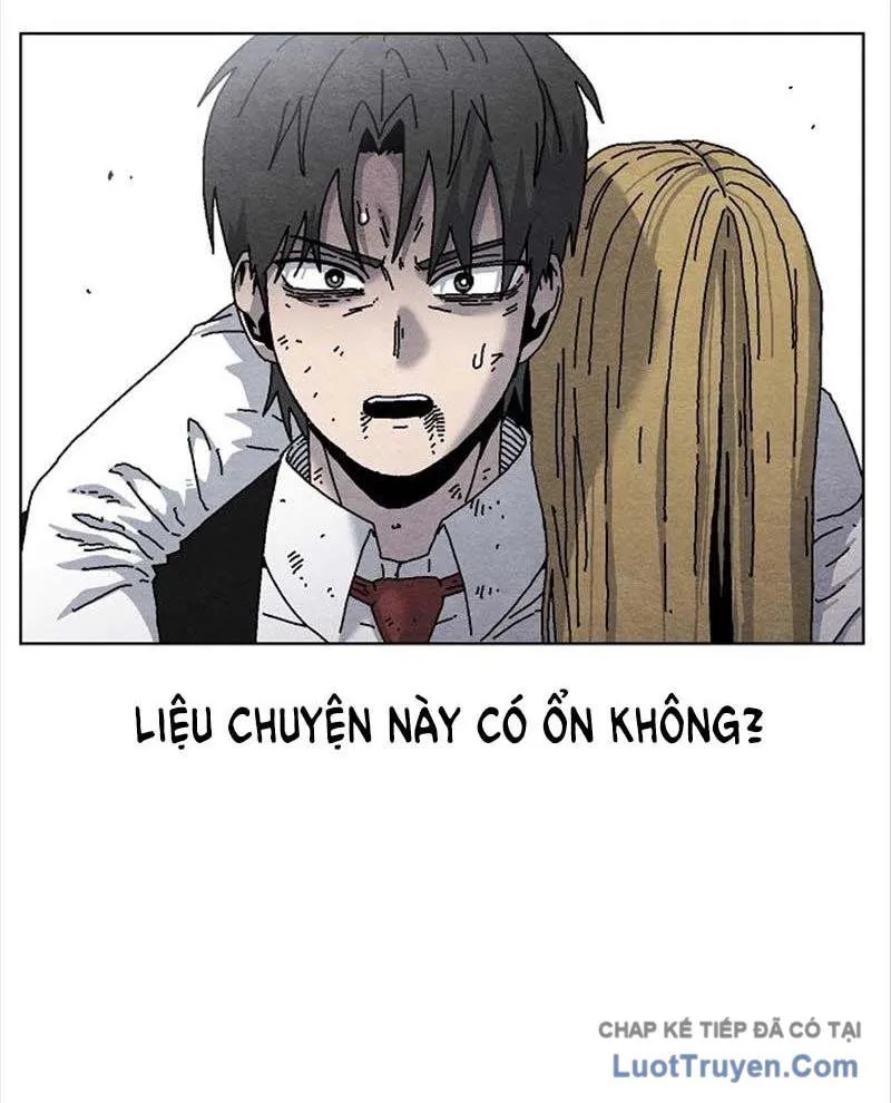 Trang 137
