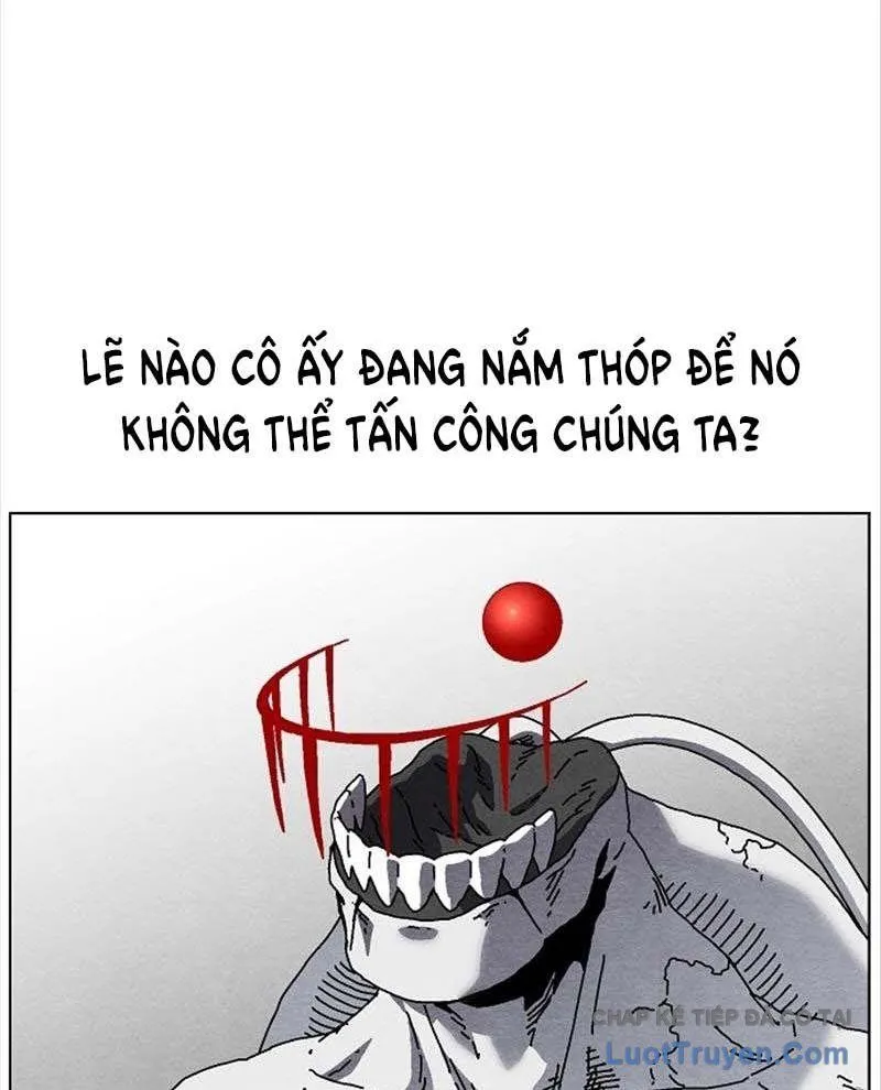 Trang 138