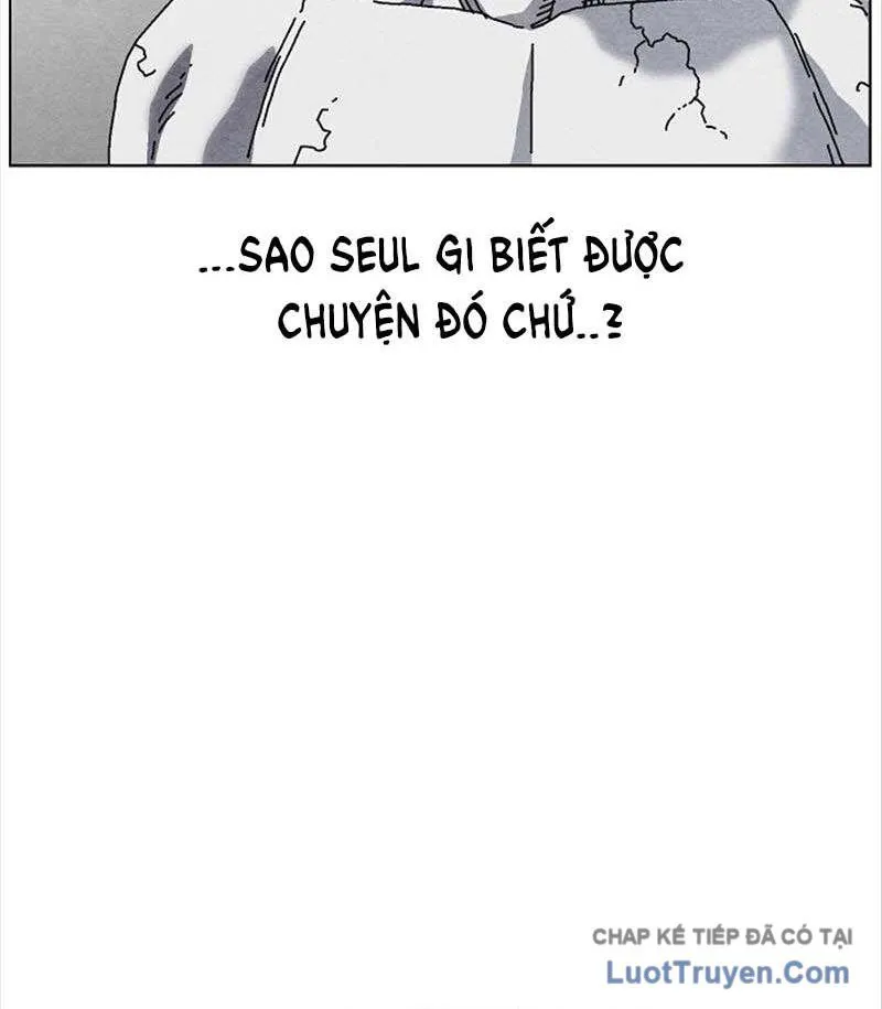 Trang 139