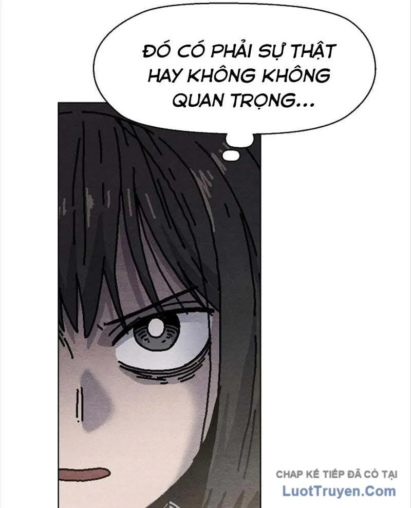 Trang 140
